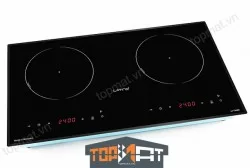 Bếp điện từ Latino LT-789MI
