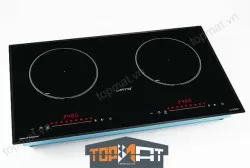 Bếp điện từ Latino LT-578MI