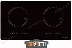 Bếp điện từ Latino LT-V2II