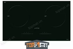 Bếp điện từ Latino LT-668I