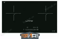Bếp điện từ Latino LT-02I