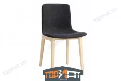 Ghế bàn ăn Ventura KDC-782W (V)