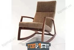 Ghế Precarious KWD-972 Kenli