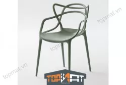 Ghế MASTERS KPP-936