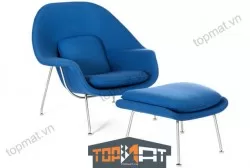 Ghế thư giãn WOMB KSF-1239