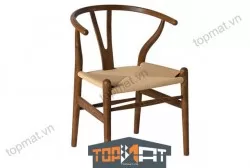 Ghế WISHBONE KDC-541V