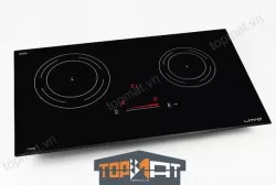 Bếp điện từ Latino LT-818S