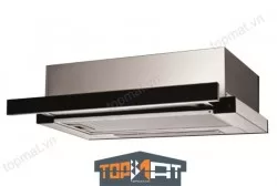 Máy hút mùi Latino LT-700T