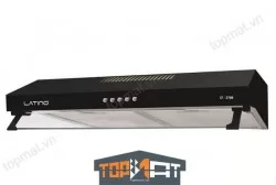 Máy hút mùi Latino LT-270B
