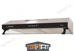 Máy hút mùi Latino LT-270I
