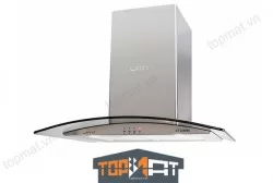 Máy hút mùi Latino LT-C06/90