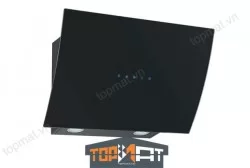 Máy hút mùi Latino LT-L887