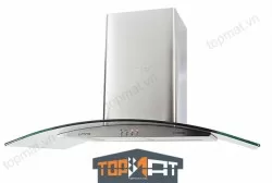 Máy hút mùi Latino LT-C05/90