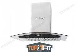 Máy hút mùi Latino LT- 7870