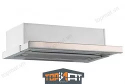 Máy hút mùi Latino LT-7002SYP