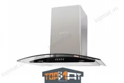 Máy hút mùi Latino LT-C05/70