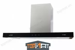 Máy hút mùi Latino LT-T05/90