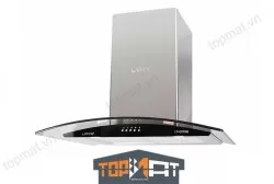 Máy hút mùi Latino LT-C07/90