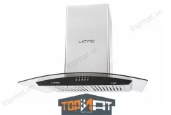 Máy hút mùi Latino LT- HB 68