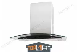 Máy hút mùi Latino LT-C08/70