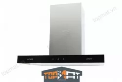 Máy hút mùi Latino LT-T05/70