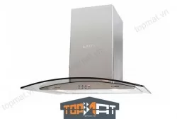 Máy hút mùi Latino LT-C06/70