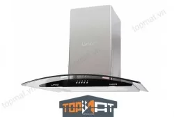 Máy hút mùi Latino LT-C07/70