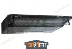 Máy hút mùi Latino LT-D05B/70