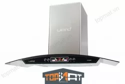 Máy hút mùi Latino LT-C03/90