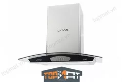 Máy hút mùi Latino LT-C09/70