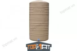 Bồn nước kháng khuẩn CHANG-700