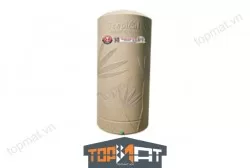 Bồn nước kháng khuẩn Tropical TPPR-700