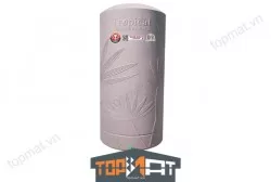 Bồn nước kháng khuẩn Tropical TPPR-1000