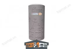 Bồn nước kháng khuẩn FLORA-500