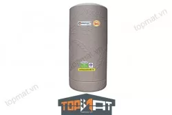 Bồn nước kháng khuẩn FLORA-1000