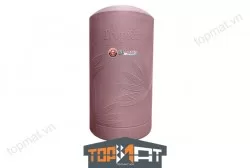 Bồn nước kháng khuẩn Tropical TPPR-1500 