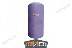 Bồn nước kháng khuẩn Tropical TPPR-500