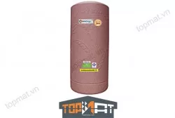 Bồn nước kháng khuẩn FLORA-2000