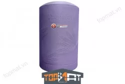 Bồn nước kháng khuẩn Tropical TPPR-2000 