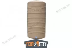 Bồn nước kháng khuẩn CHANG-2000