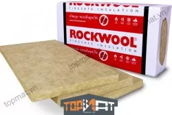 Bông khoáng kiện Rockwool Thailand