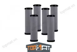 Lõi lọc nước CARBON FILTER