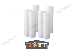 Lõi lọc nước 5-25 Micron