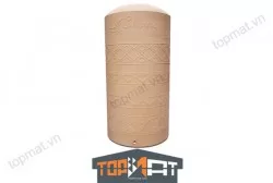 Bồn nước kháng khuẩn CHANG-1500