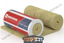 Bông khoáng cuộn Rockwool Thái Lan ( RL920-T40)
