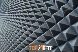 Mút gai kim tự tháp tiêu âm Remak