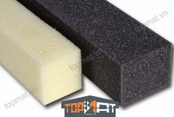 Mút phẳng tiêu âm cách âm Remak