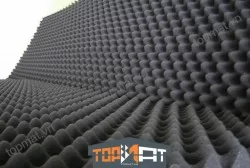 Mút trứng - mút hột gà tiêu âm