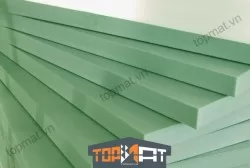 Xốp XPS cách âm cách nhiệt T28 D5cm