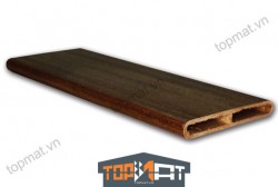 Gỗ ốp trần/tường composite Biowood CL07010